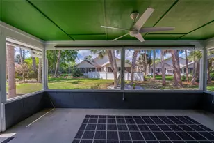 4538 Rockledge Ln, Port Orange, FL 32127 - Photo 26