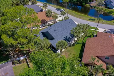 4538 Rockledge Lane, Port Orange, FL 32127 - Photo 32