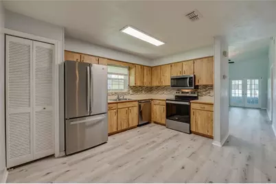 4538 Rockledge Lane, Port Orange, FL 32127 - Photo 14