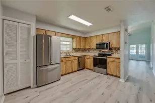 4538 Rockledge Ln, Port Orange, FL 32127 - Photo 14