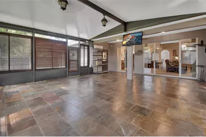 13 Pleasant Hill Drive, Debary, FL 32713 - Photo 26