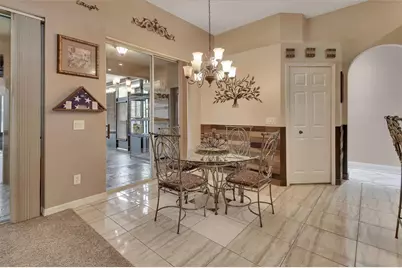 13 Pleasant Hill Drive, Debary, FL 32713 - Photo 22