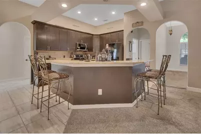 13 Pleasant Hill Drive, Debary, FL 32713 - Photo 18