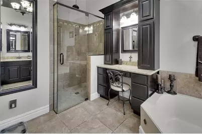 13 Pleasant Hill Drive, Debary, FL 32713 - Photo 32