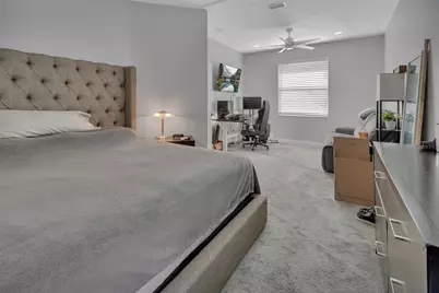 13 Pleasant Hill Drive, Debary, FL 32713 - Photo 36