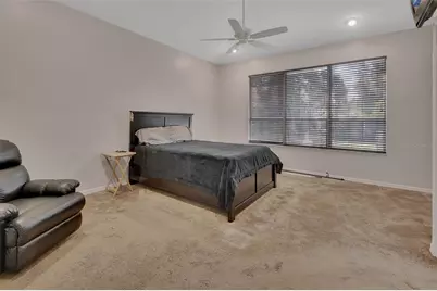 13 Pleasant Hill Drive, Debary, FL 32713 - Photo 30