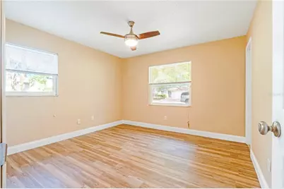 1116 Helen Drive, Deland, FL 32720 - Photo 12