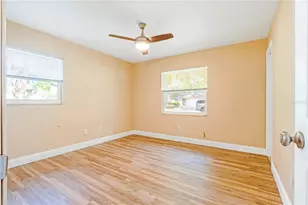 1116 Helen Dr, Deland, FL 32720 - Photo 12