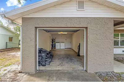 1116 Helen Drive, Deland, FL 32720 - Photo 22