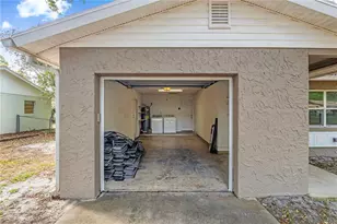 1116 Helen Dr, Deland, FL 32720 - Photo 22