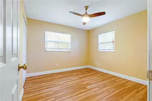 1116 Helen Dr, Deland, FL 32720 - Photo 8