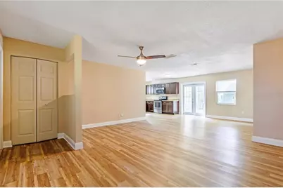 1116 Helen Drive, Deland, FL 32720 - Photo 4