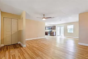 1116 Helen Dr, Deland, FL 32720 - Photo 4