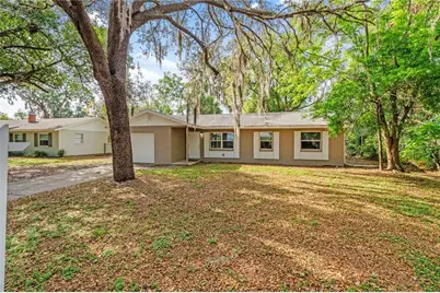 1116 Helen Drive, Deland, FL 32720 - Photo 18