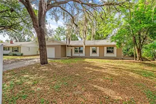 1116 Helen Dr, Deland, FL 32720 - Photo 18