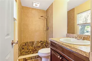 1116 Helen Dr, Deland, FL 32720 - Photo 14