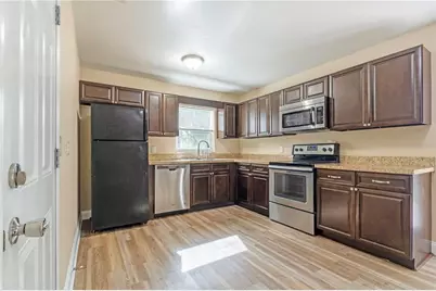 1116 Helen Drive, Deland, FL 32720 - Photo 6