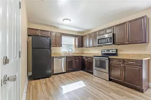 1116 Helen Dr, Deland, FL 32720 - Photo 6