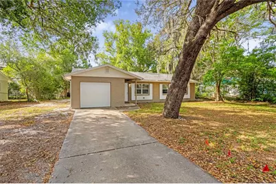 1116 Helen Drive, Deland, FL 32720 - Photo 2