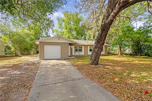 1116 Helen Dr, Deland, FL 32720 - Photo 2