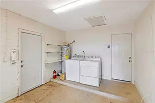 1116 Helen Dr, Deland, FL 32720 - Photo 20