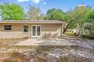 1116 Helen Dr, Deland, FL 32720 - Photo 16