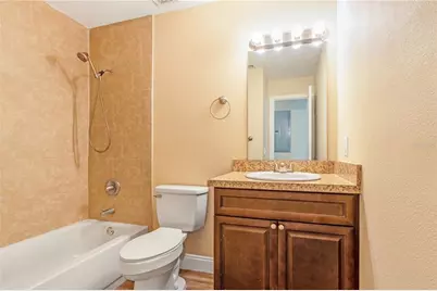 1116 Helen Drive, Deland, FL 32720 - Photo 10