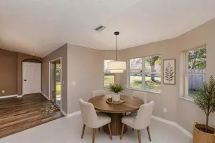 9 Slipper Flower Path E, Palm Coast, FL 32164 - Photo 32