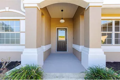 9 Slipper Flower Path E, Palm Coast, FL 32164 - Photo 2