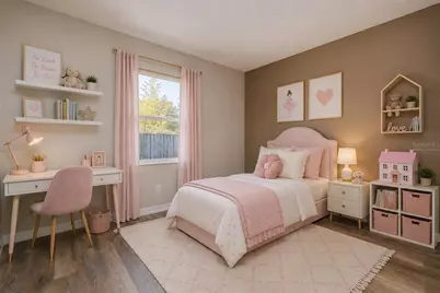9 Slipper Flower Path E, Palm Coast, FL 32164 - Photo 44