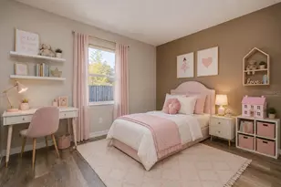 9 Slipper Flower Path E, Palm Coast, FL 32164 - Photo 44