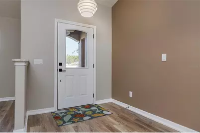 9 Slipper Flower Path E, Palm Coast, FL 32164 - Photo 24