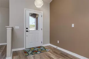 9 Slipper Flower Path E, Palm Coast, FL 32164 - Photo 24
