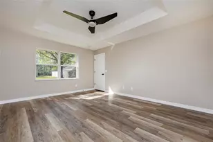 9 Slipper Flower Path E, Palm Coast, FL 32164 - Photo 18