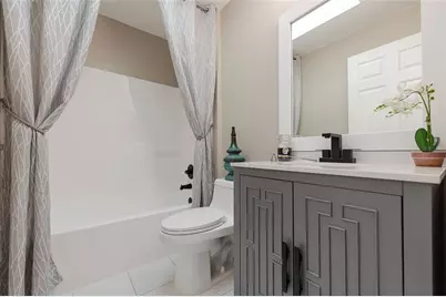 9 Slipper Flower Path E, Palm Coast, FL 32164 - Photo 12