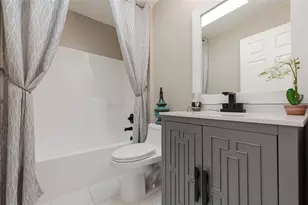 9 Slipper Flower Path E, Palm Coast, FL 32164 - Photo 12