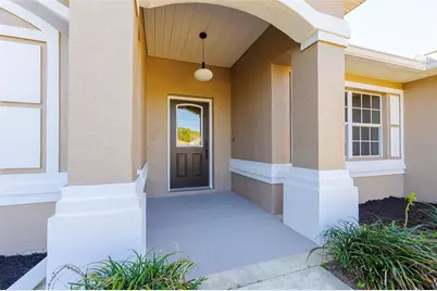 9 Slipper Flower Path E, Palm Coast, FL 32164 - Photo 22