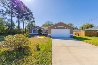 9 Slipper Flower Path E, Palm Coast, FL 32164 - Photo 20