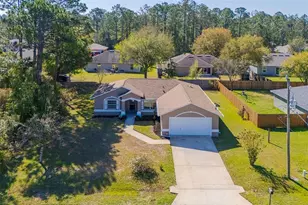 9 Slipper Flower Path E, Palm Coast, FL 32164 - Photo 1