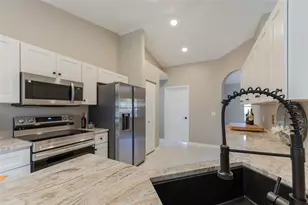 9 Slipper Flower Path E, Palm Coast, FL 32164 - Photo 14