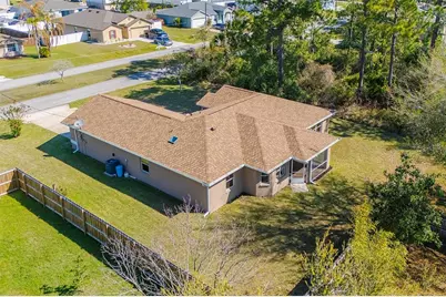 9 Slipper Flower Path E, Palm Coast, FL 32164 - Photo 40