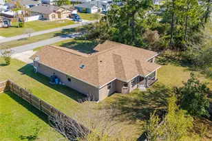9 Slipper Flower Path E, Palm Coast, FL 32164 - Photo 40