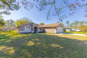 9 Slipper Flower Path E, Palm Coast, FL 32164 - Photo 30