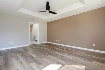 9 Slipper Flower Path E, Palm Coast, FL 32164 - Photo 16