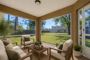 9 Slipper Flower Path E, Palm Coast, FL 32164 - Photo 54