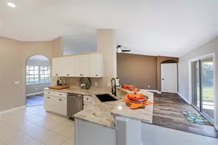9 Slipper Flower Path E, Palm Coast, FL 32164 - Photo 10