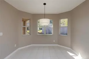 9 Slipper Flower Path E, Palm Coast, FL 32164 - Photo 36