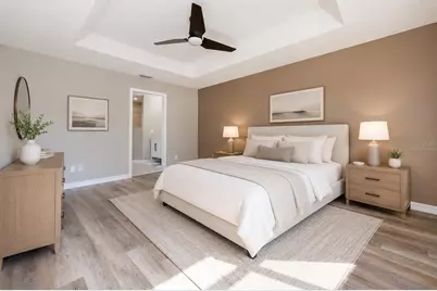 9 Slipper Flower Path E, Palm Coast, FL 32164 - Photo 36