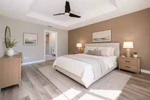 9 Slipper Flower Path E, Palm Coast, FL 32164 - Photo 36