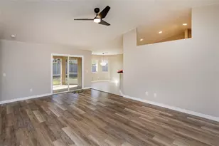 9 Slipper Flower Path E, Palm Coast, FL 32164 - Photo 6